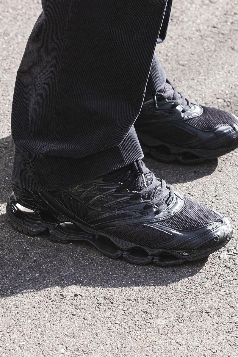 古着のジャケット/アウターコーディネート | 241216-1717-30 R.K 4枚目の写真