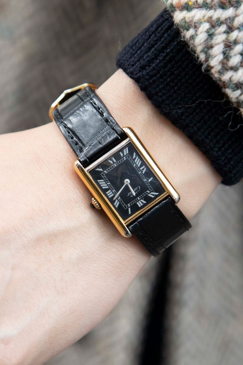 タリアトーレのコートコーディネート | 241216-1717-50 川辺圭一郎 4枚目の写真