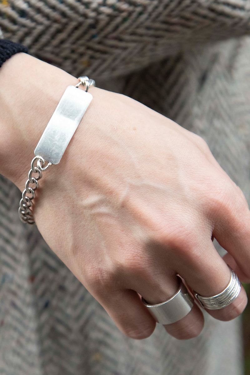 タリアトーレのコートコーディネート | 241216-1717-50 川辺圭一郎 3枚目の写真