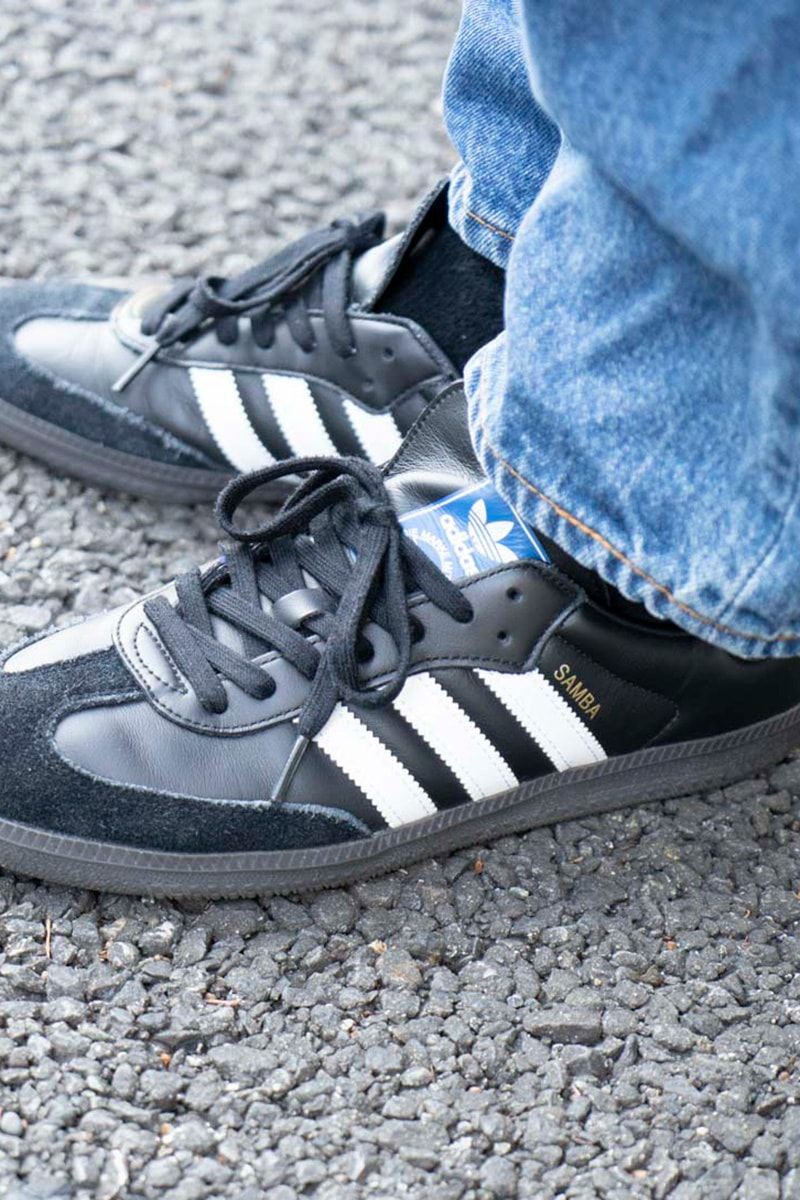 ダイワピア39のジャケットコーディネート | 241216-1720-54 岡村拓哉 3枚目の写真