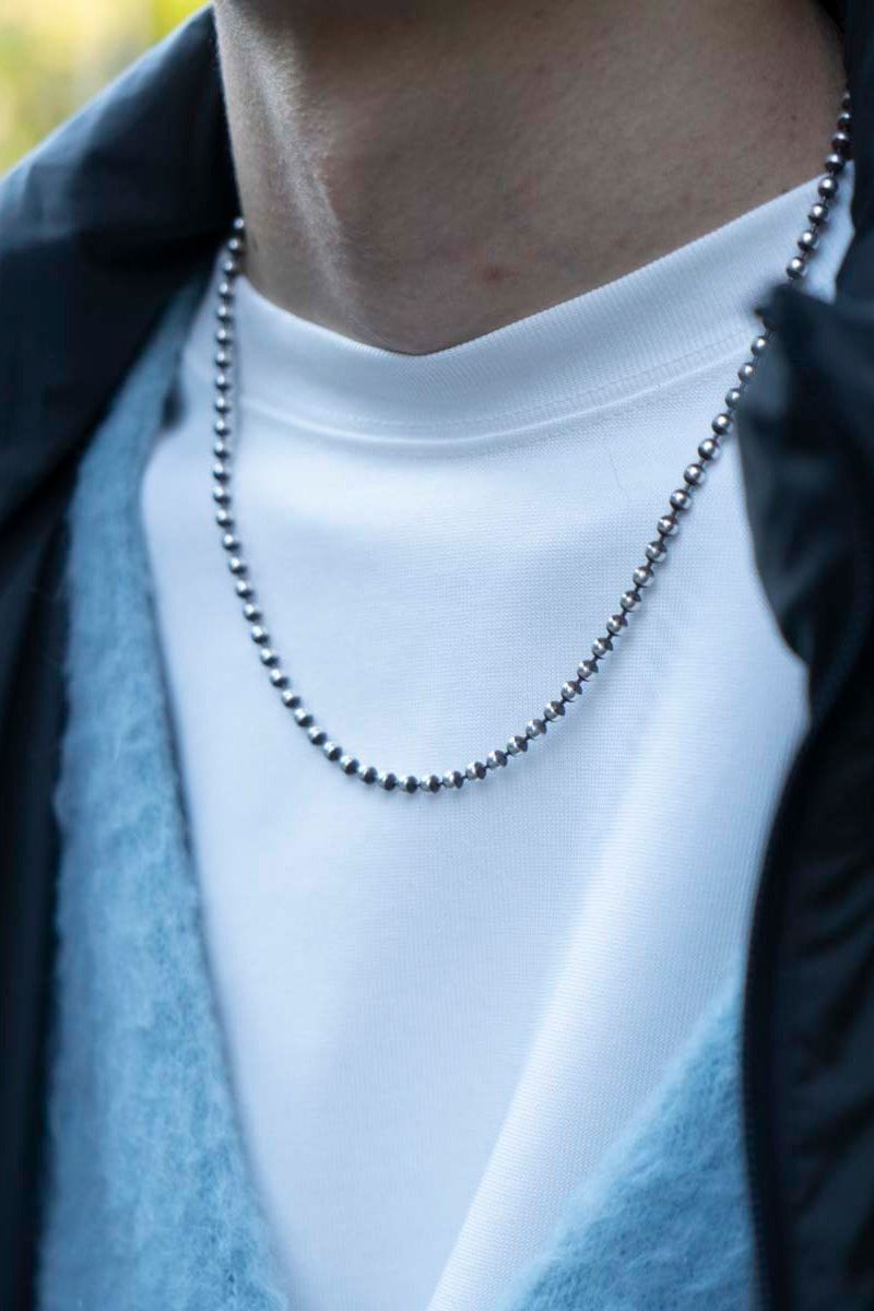 ダイワピア39のジャケットコーディネート | 241216-1720-54 岡村拓哉 4枚目の写真