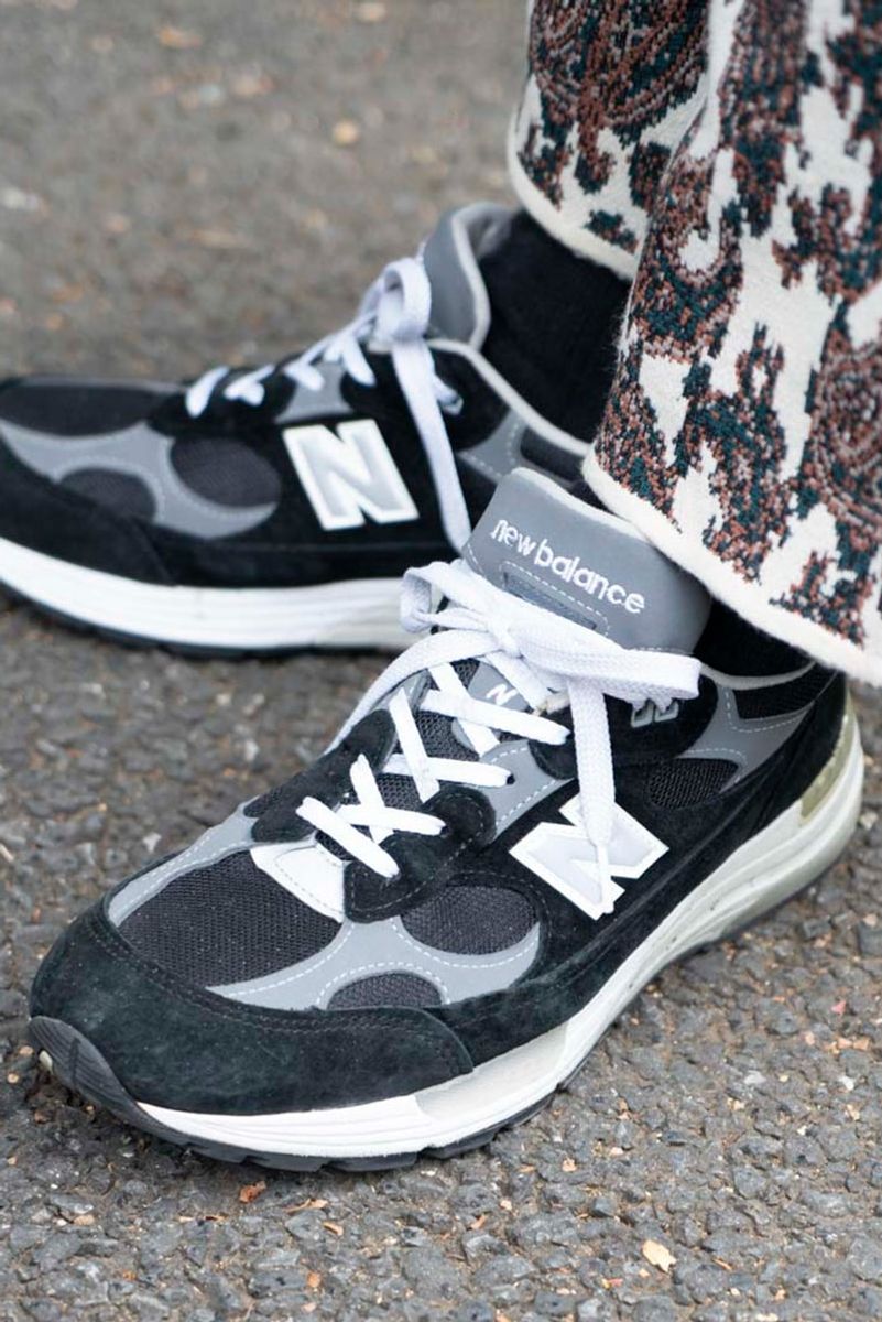 古着のダウンジャケットコーディネート | 241216-1729-28 原田 純 2枚目の写真