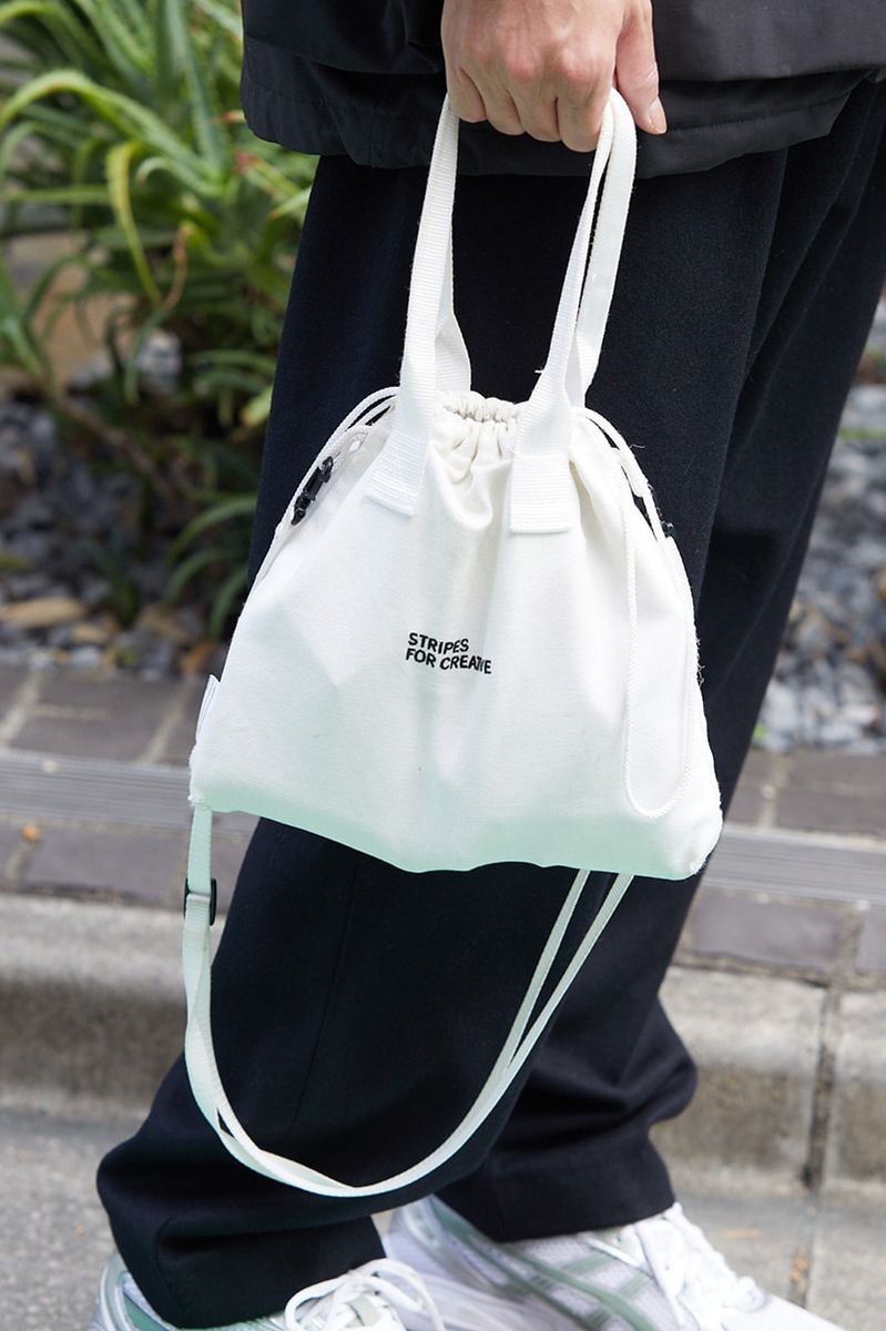 ダイワピア39のジャケットコーディネート | 241216-1732-53 高田 興 2枚目の写真