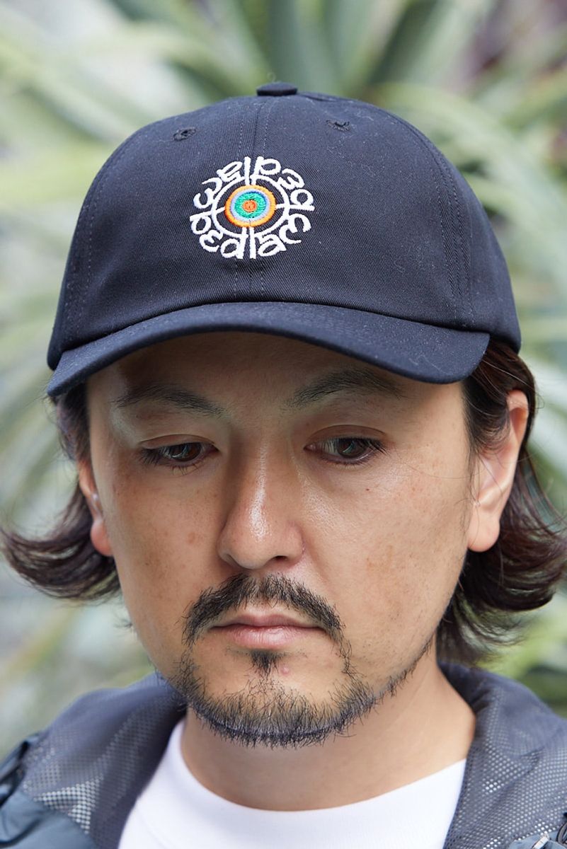 ダイワピア39のジャケットコーディネート | 241216-1732-53 高田 興 3枚目の写真