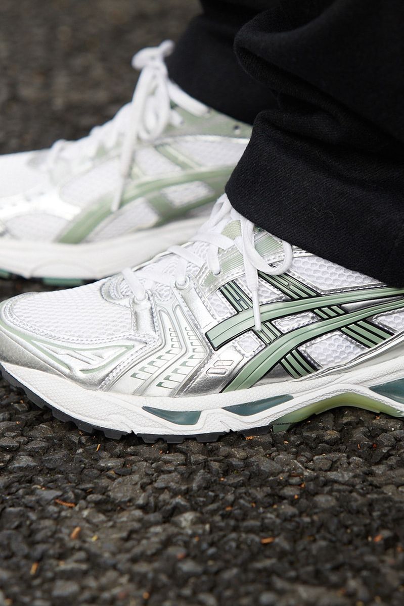 ダイワピア39のジャケットコーディネート | 241216-1732-53 高田 興 4枚目の写真