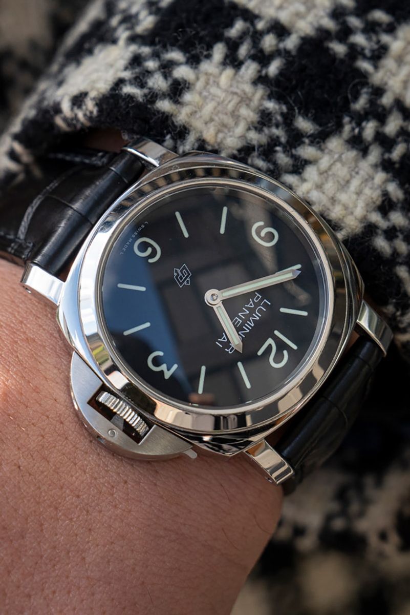 マッシモピオンボのコートコーディネート | 241216-1734-54 渡邊健太郎 5枚目の写真