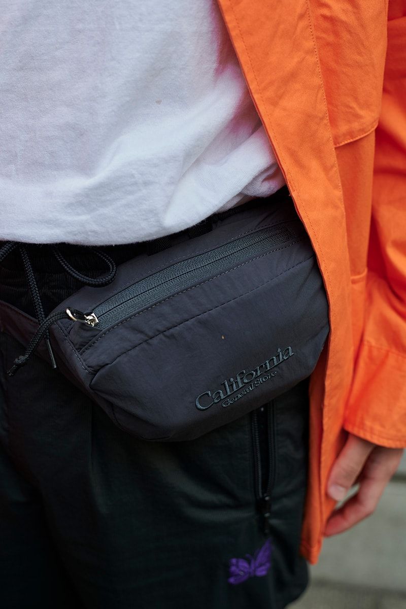 エスエイチのジャケットコーディネート | 241216-1735-15 山中翔太 3枚目の写真