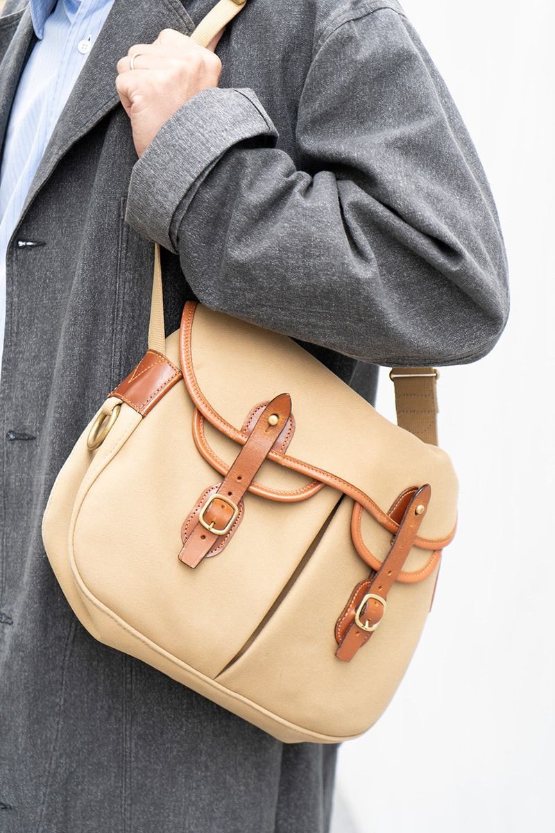 古着のコートコーディネート | 241216-1736-32 野木雅生 4枚目の写真