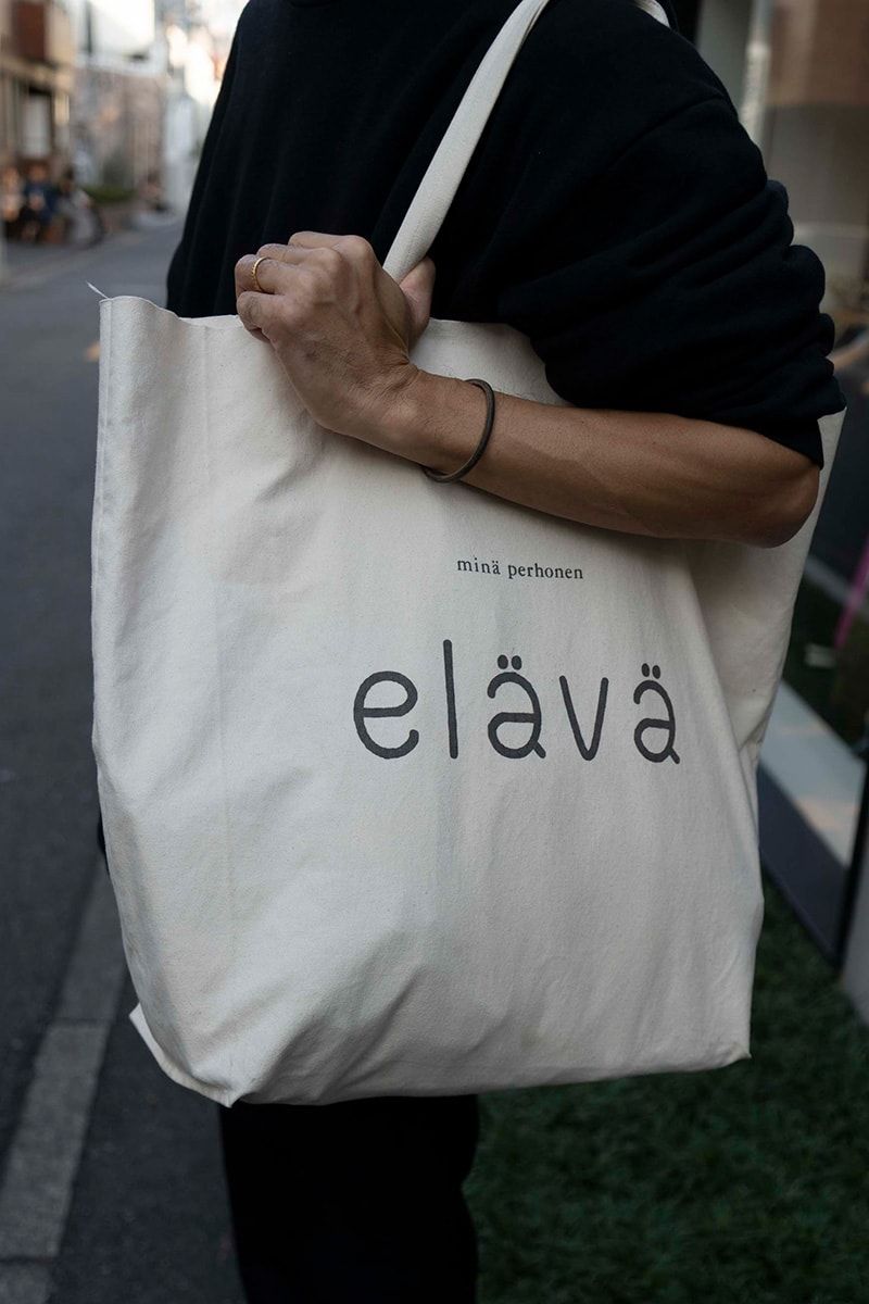 久米繊維のスウェットコーディネート | 241216-1739-26 俊野芳明 4枚目の写真