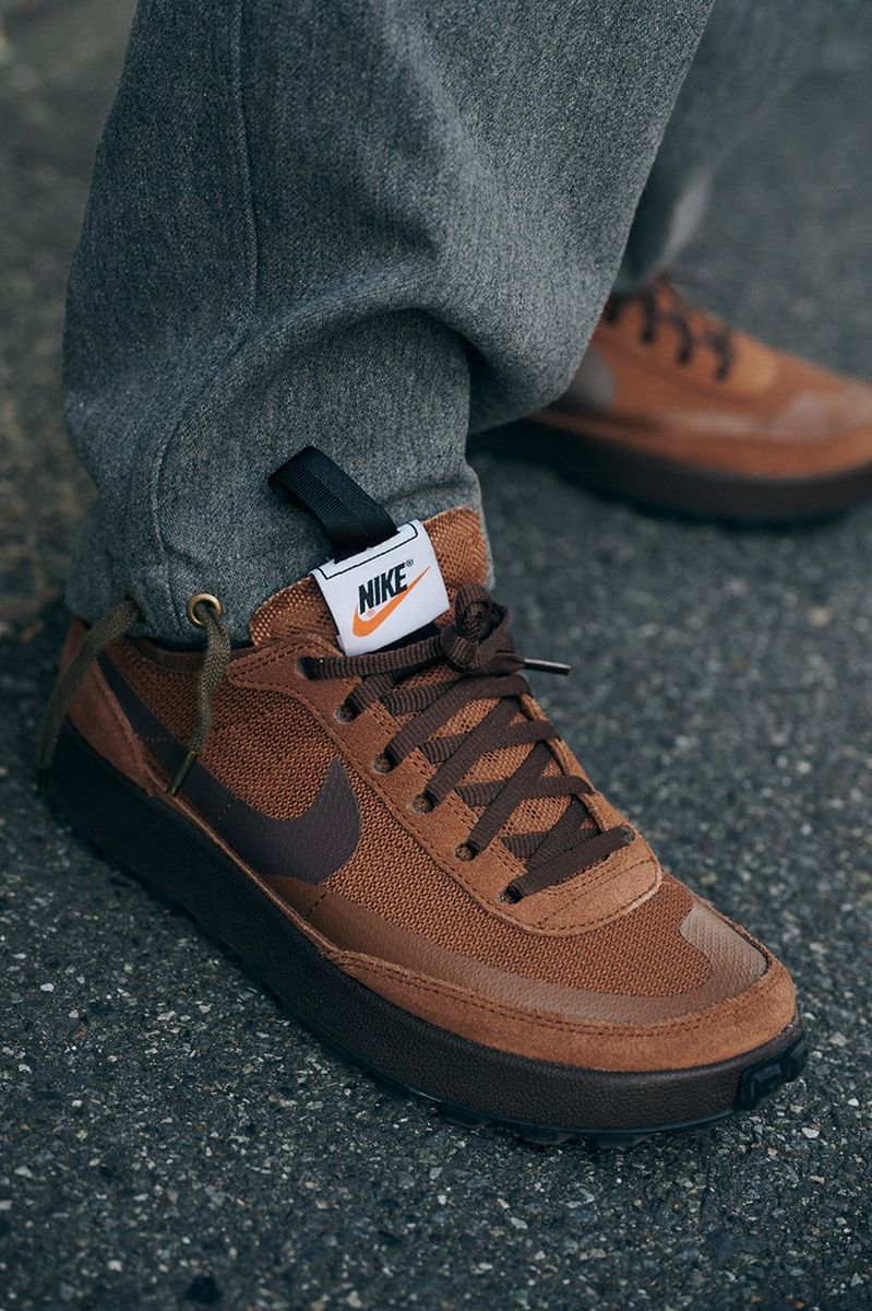 ハイクのコートコーディネート | 241217-2225-53 宮城 巧 4枚目の写真