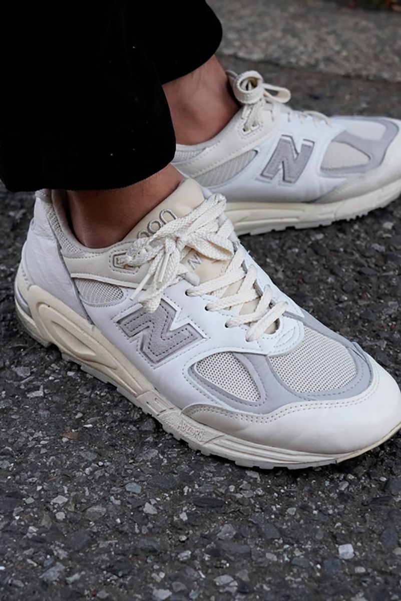 古着のコートコーディネート | 241217-2226-10 永下 徹 2枚目の写真