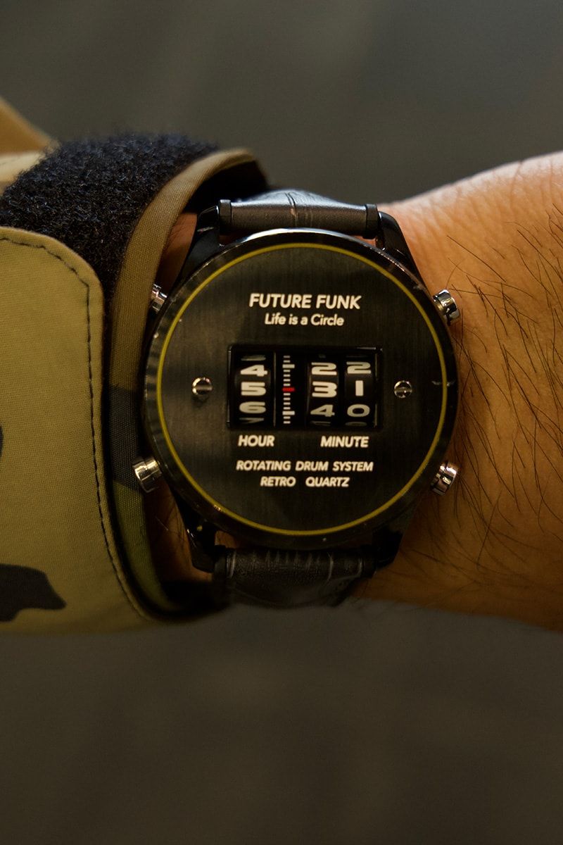 ザノースフェイスのジャケットコーディネート | 241217-2236-19 山内孝紀 2枚目の写真