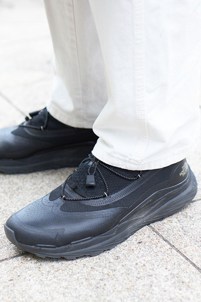 アイムメンのコートコーディネート | 241217-2236-57 久保貴史 2枚目の写真