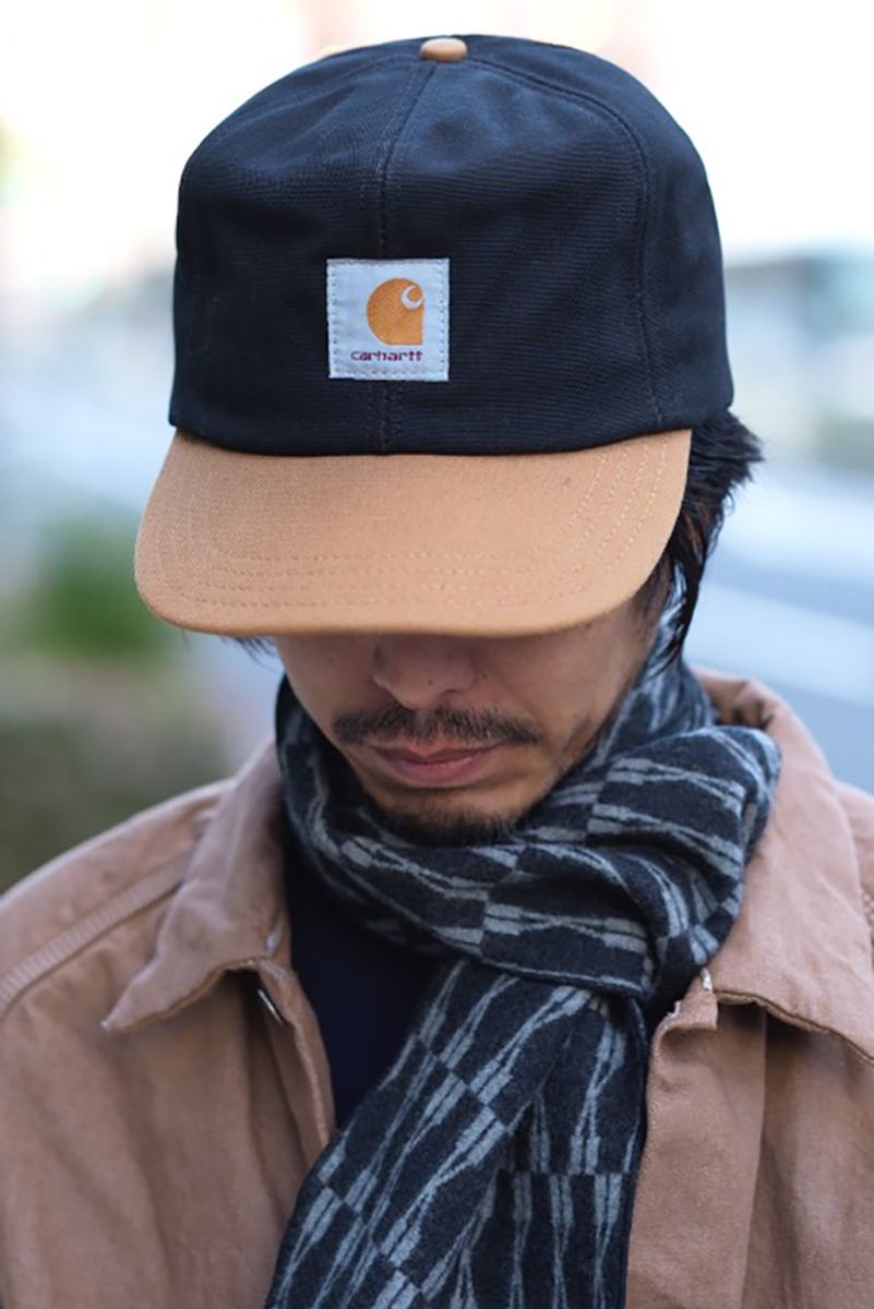 ストックナンバーのジャケットコーディネート | 241217-2237-26 村越俊光 2枚目の写真