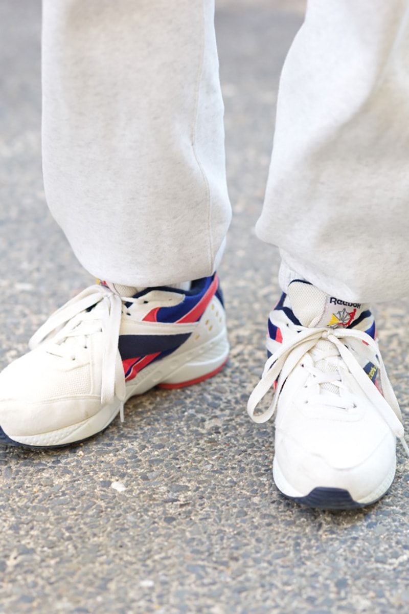 タラスブルバのジャケットコーディネート | 241217-2238-14 浦谷誠一 4枚目の写真