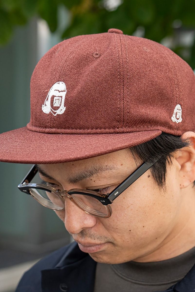 アボンタージのコートコーディネート | 241218-1228-20 窪田大志 3枚目の写真