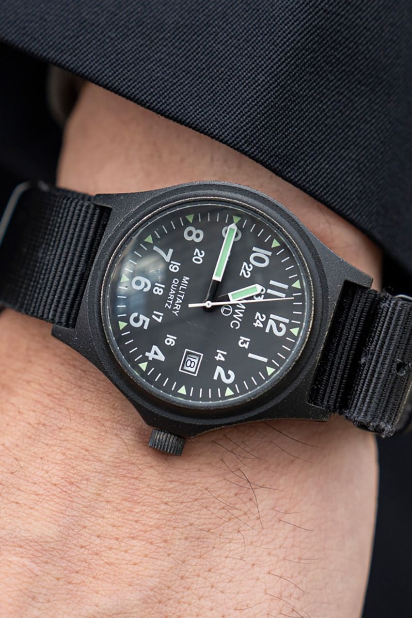 洒落感も使い勝手も抜群、薄手の“ハーフ丈アウター”が今の気分！参考にすべき5コーデ - 12枚目の画像