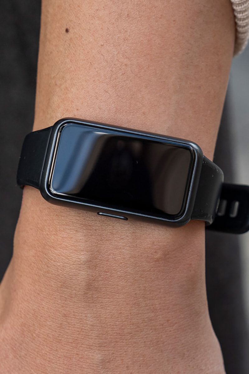 ザリラクスのジャケットコーディネート | 241218-1229-31 井芹康平 7枚目の写真