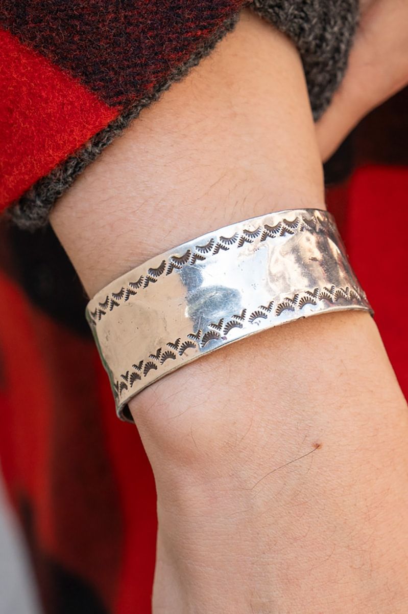 ブラームスのジャケットコーディネート | 241218-1229-56 利光正夢 5枚目の写真