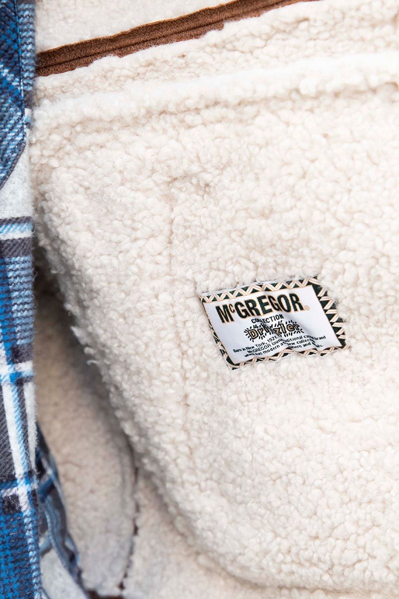 古着のシャツコーディネート | 241218-1233-39 片岡佑太 2枚目の写真