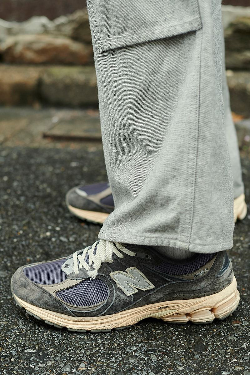 コティのジャケット/アウターコーディネート | 241218-1234-43 羽岡隆平 4枚目の写真