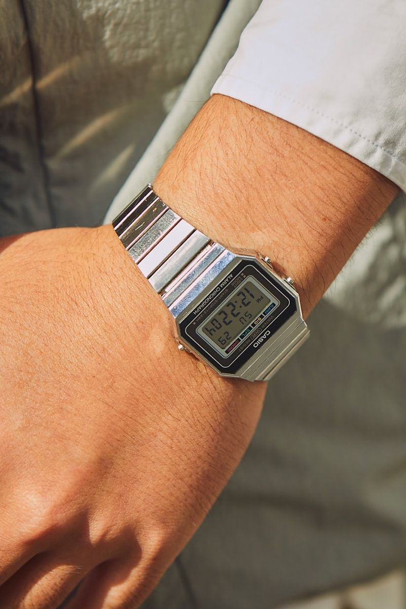 キャプテンサンシャインのダウンベストコーディネート | 241218-1235-22 糯原 航 5枚目の写真