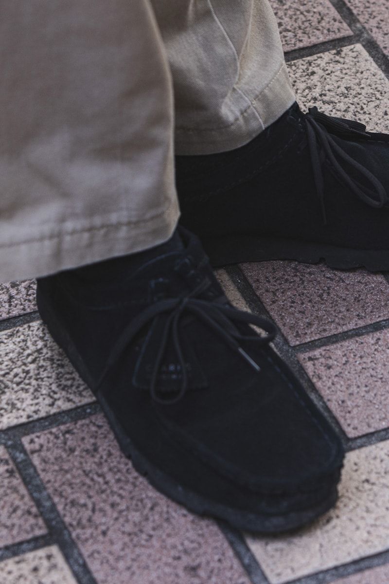 ヒューマンメイドのトップスコーディネート | 241218-1252-42 りく 4枚目の写真