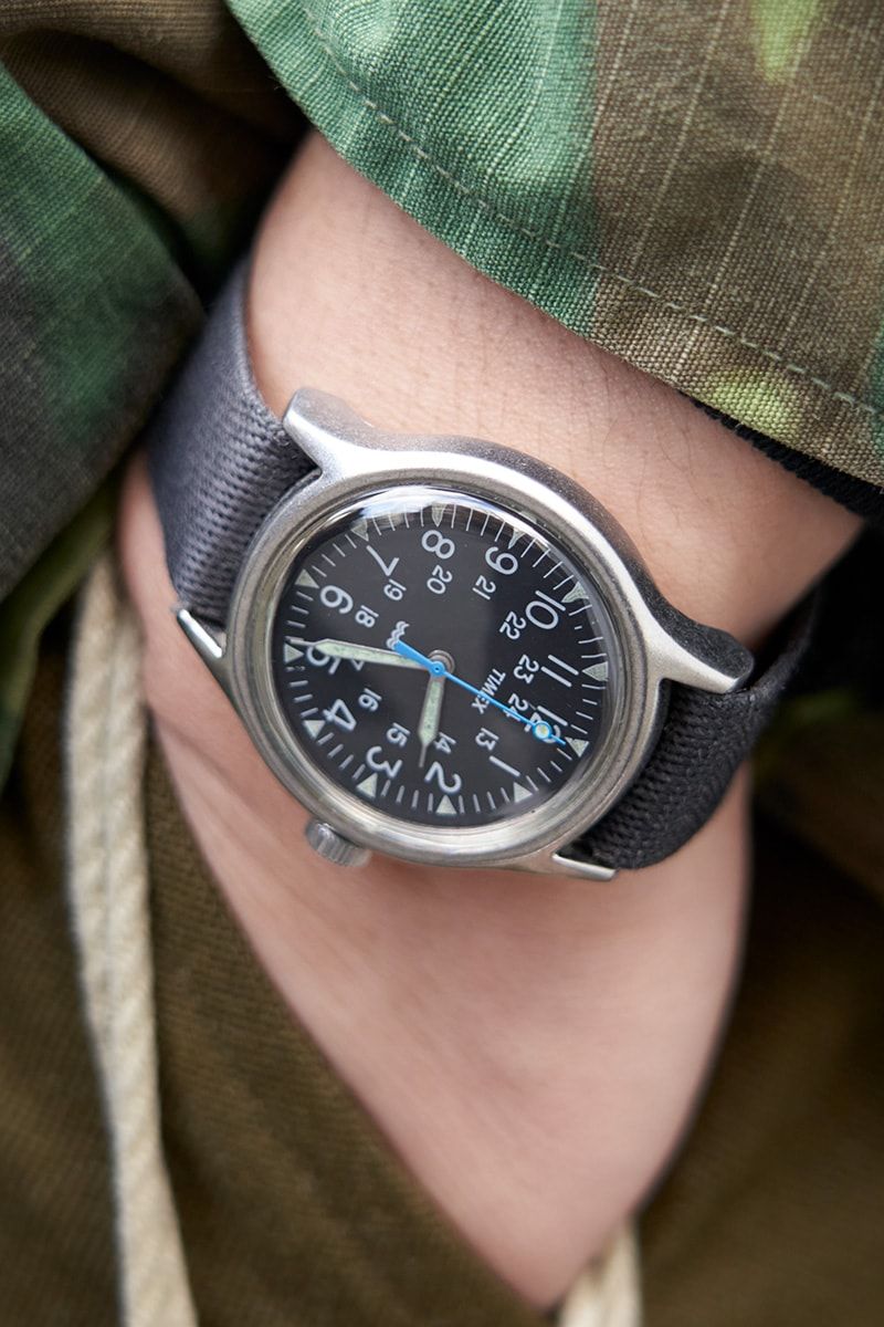 古着のジャケットコーディネート | 241218-1254-57 吉田建介 6枚目の写真