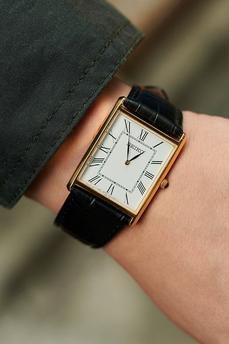 バブアーのジャケットコーディネート | 241218-1255-17 榑林一夢 4枚目の写真