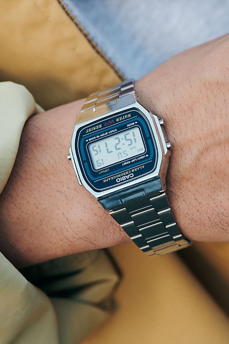 ビームスのスウェットコーディネート | 241218-1255-42 松本爽瑠 4枚目の写真