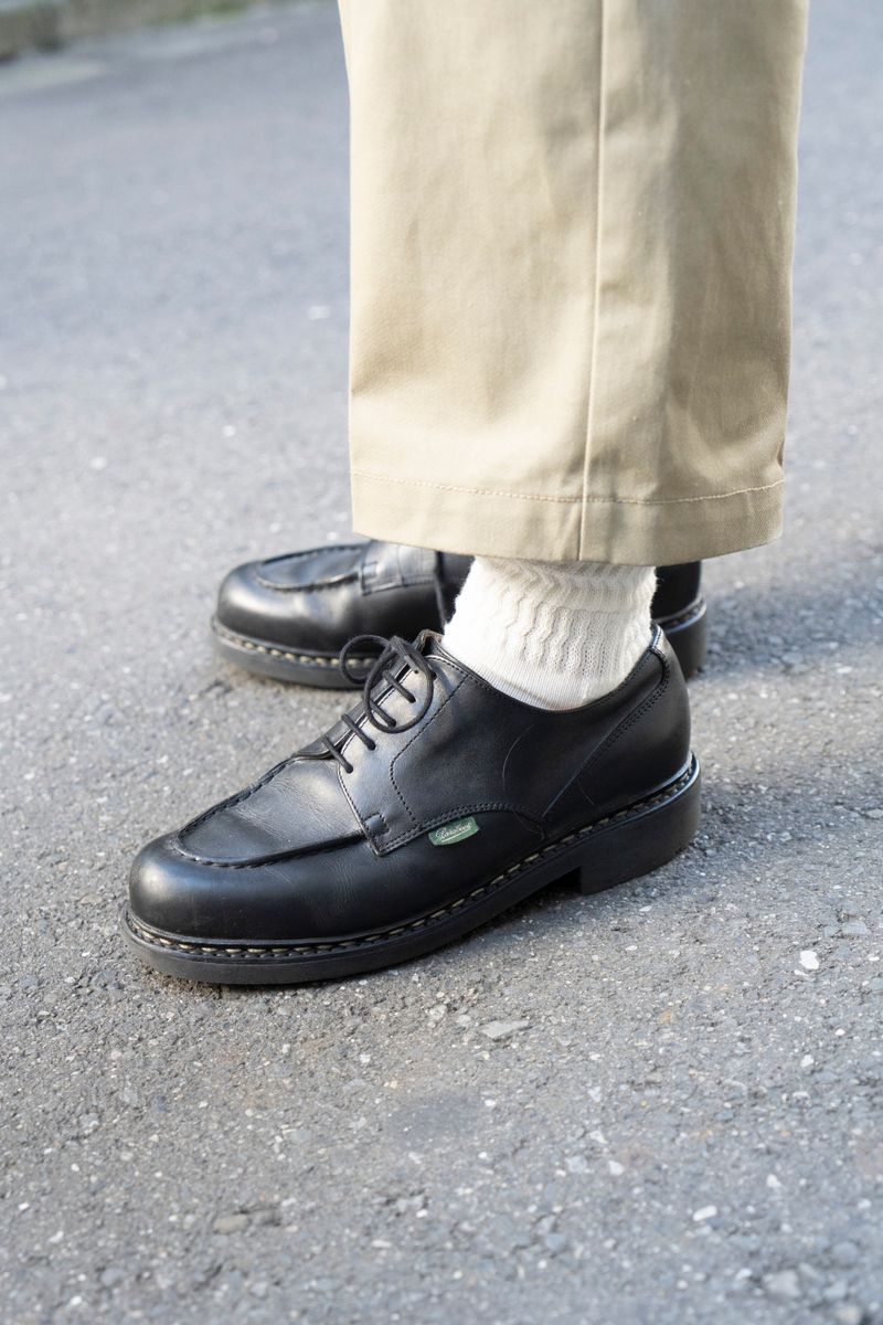 アニメ好きの心をくすぐる攻殻機動隊コラボ 上竹明大 8枚目の写真