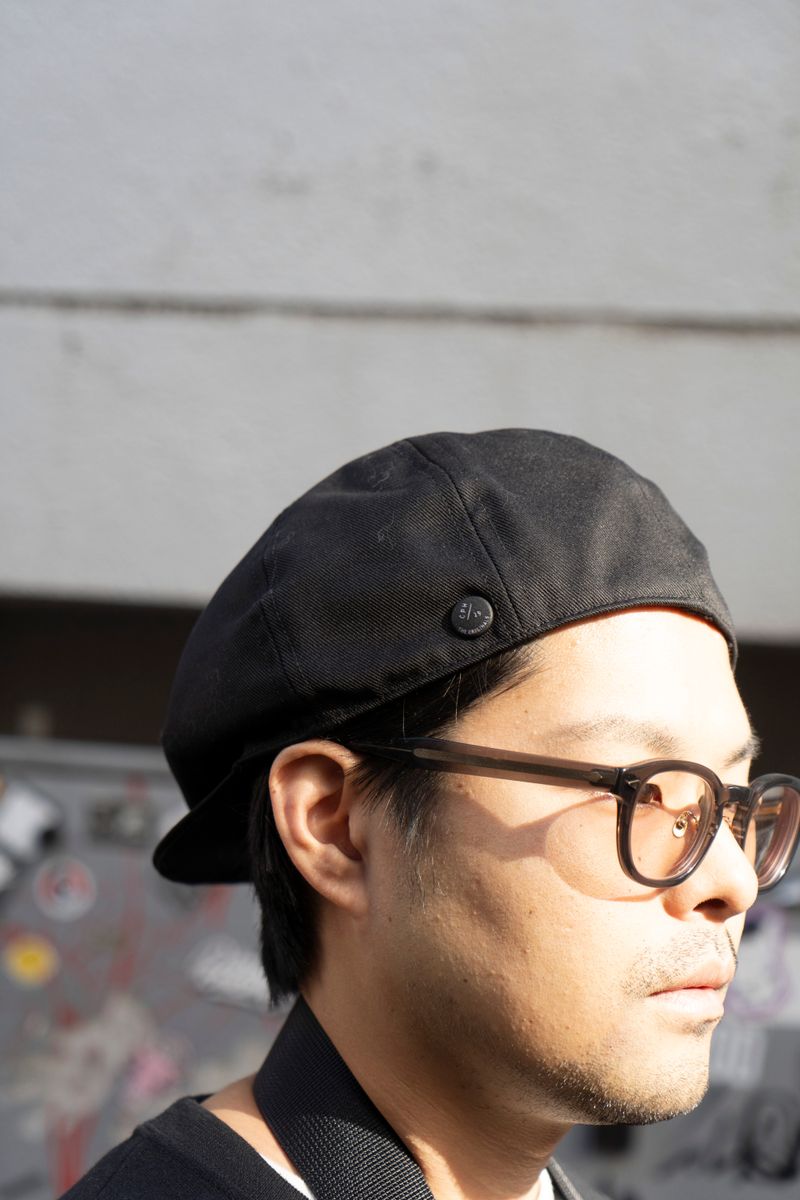 アニメ好きの心をくすぐる攻殻機動隊コラボ 上竹明大 3枚目の写真