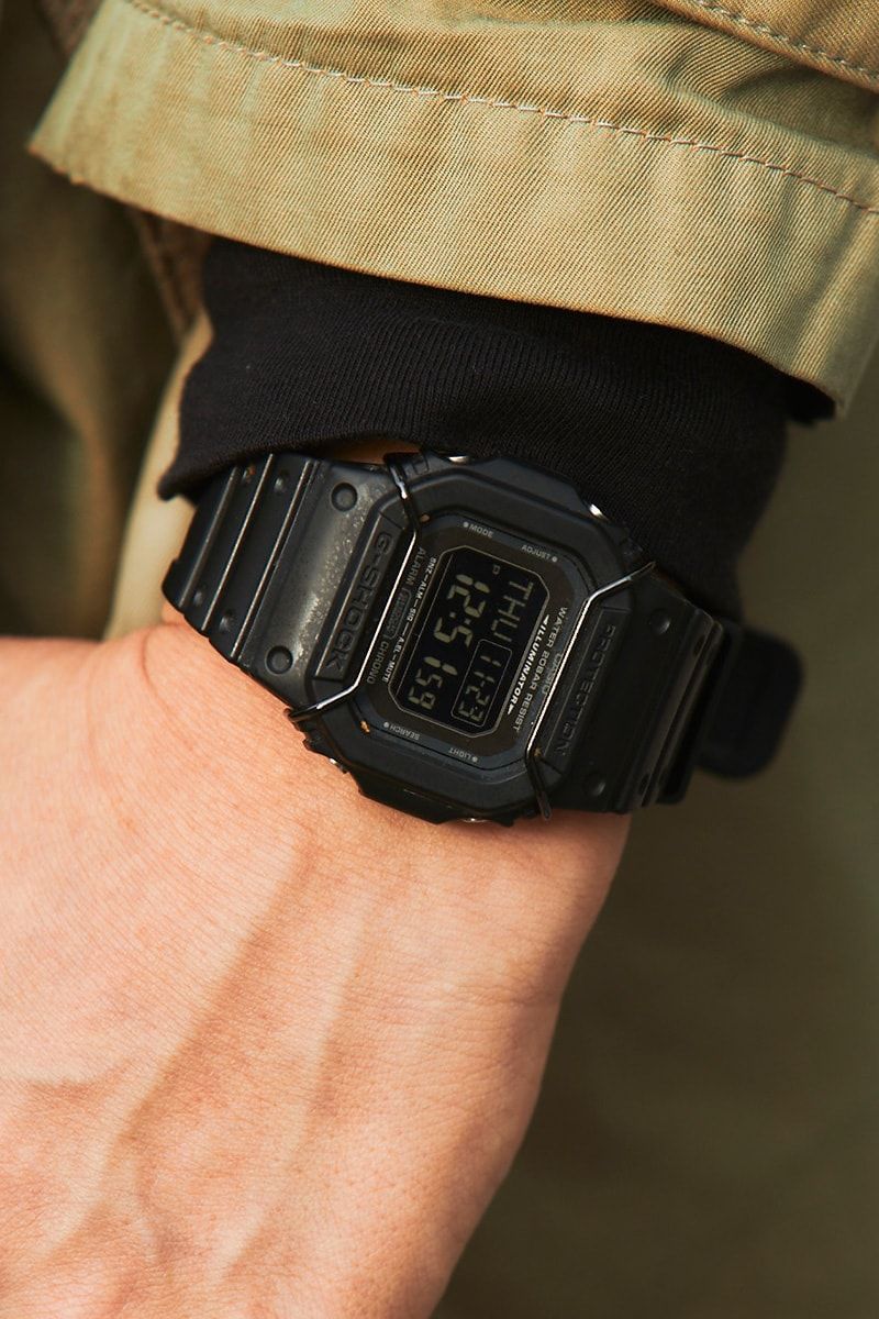 ジョンブルのコートコーディネート | 241218-1530-01 杉山太一 3枚目の写真