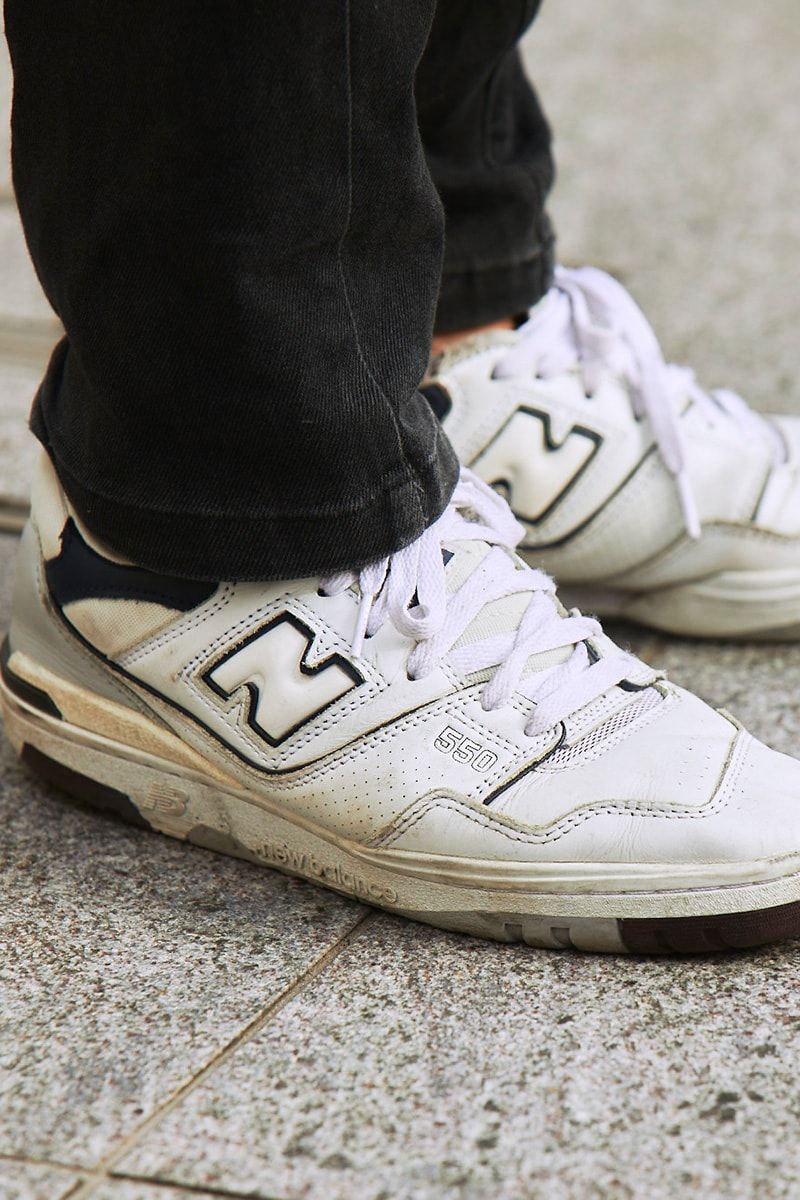 ジョンブルのコートコーディネート | 241218-1530-01 杉山太一 4枚目の写真