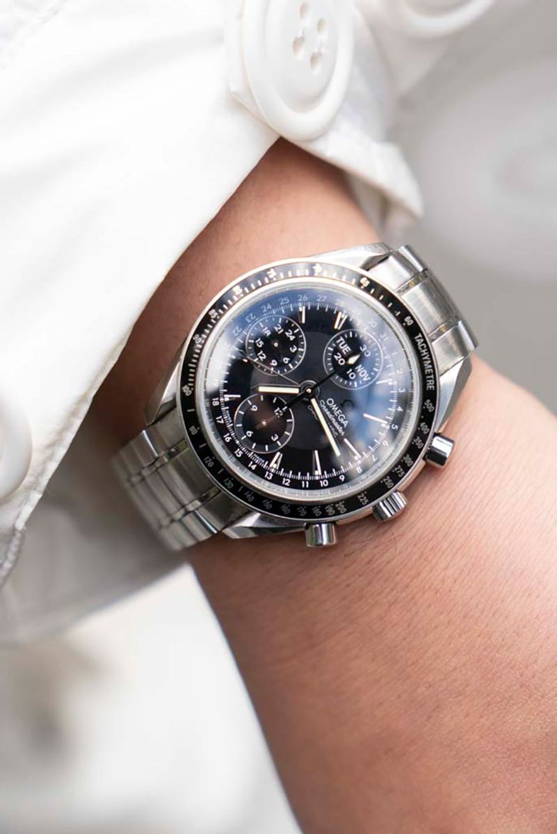 ナナナナサーカ×ワイルドシングスのコートコーディネート | 241218-1531-29 鈴木元気 3枚目の写真