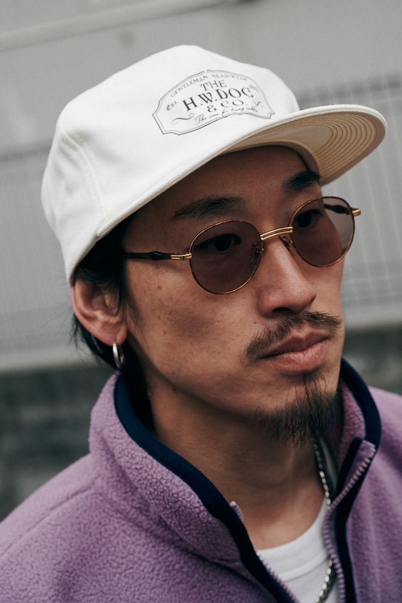 ギャップのジャケット/アウターコーディネート | 241218-1537-23 島﨑 悠 3枚目の写真