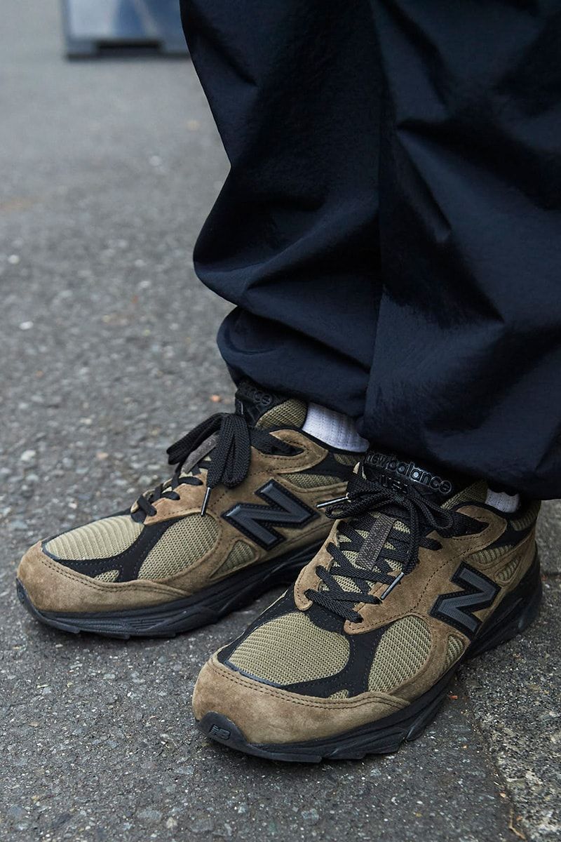 エンノイのジャケットコーディネート | 241215-1620-04 児玉卓也 2枚目の写真