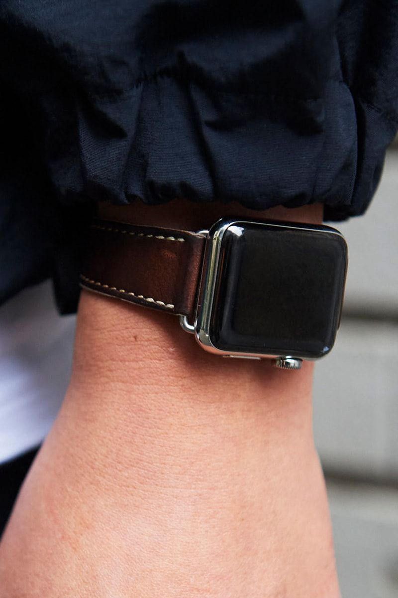 エンノイのジャケットコーディネート | 241215-1620-04 児玉卓也 3枚目の写真