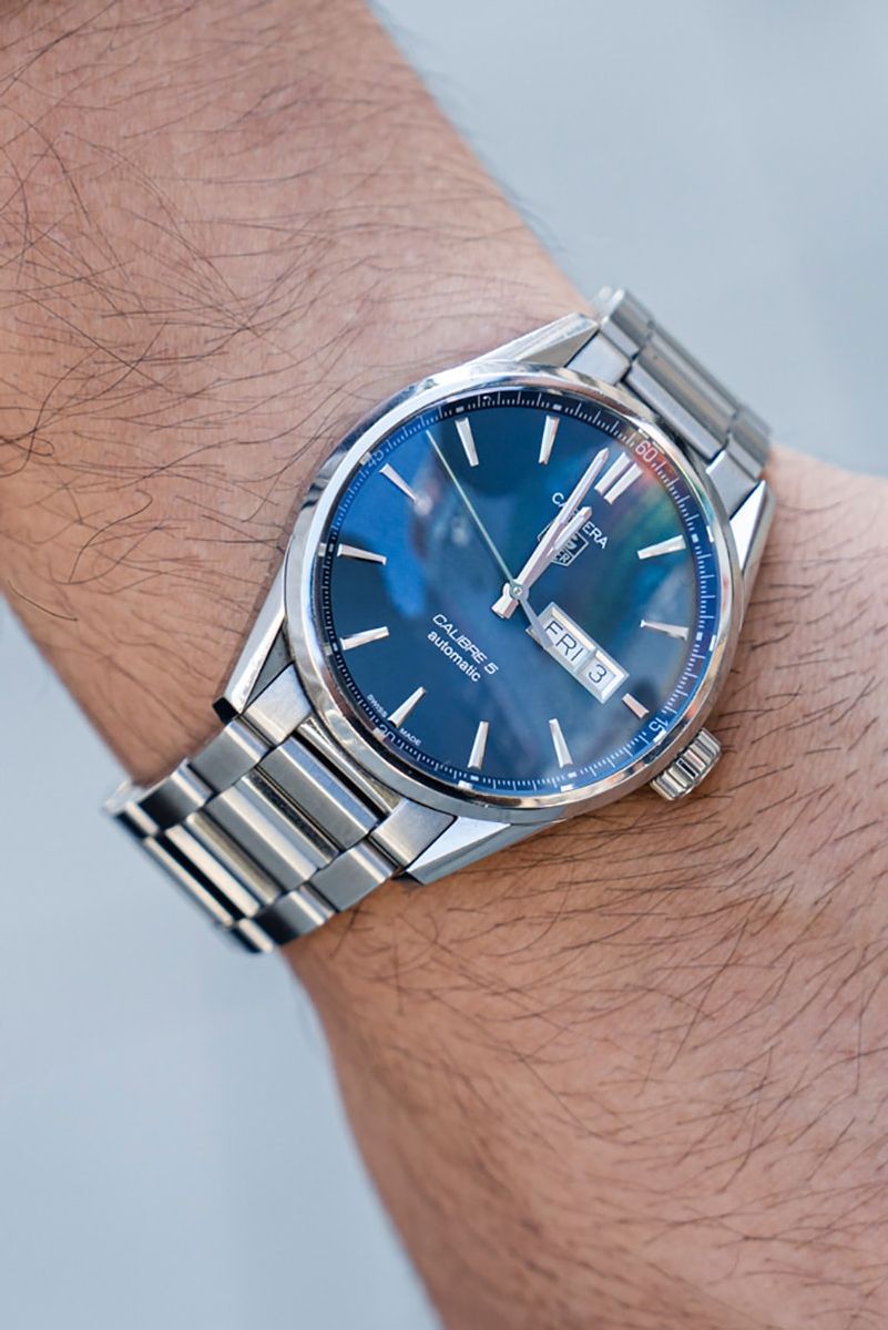 ループウィラーのスウェットコーディネート | 241215-1621-32 園田 颯 4枚目の写真