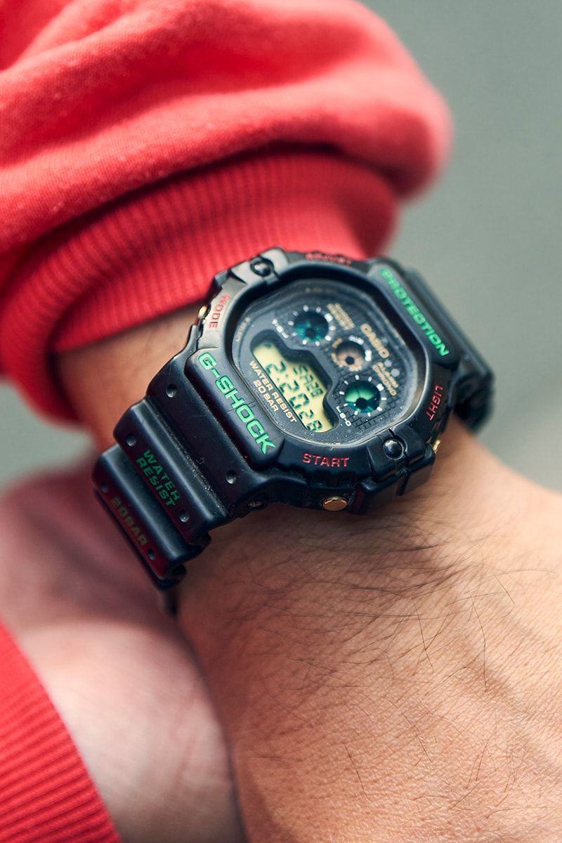 古着のスウェットコーディネート | 241215-1624-05 YOKE 4枚目の写真