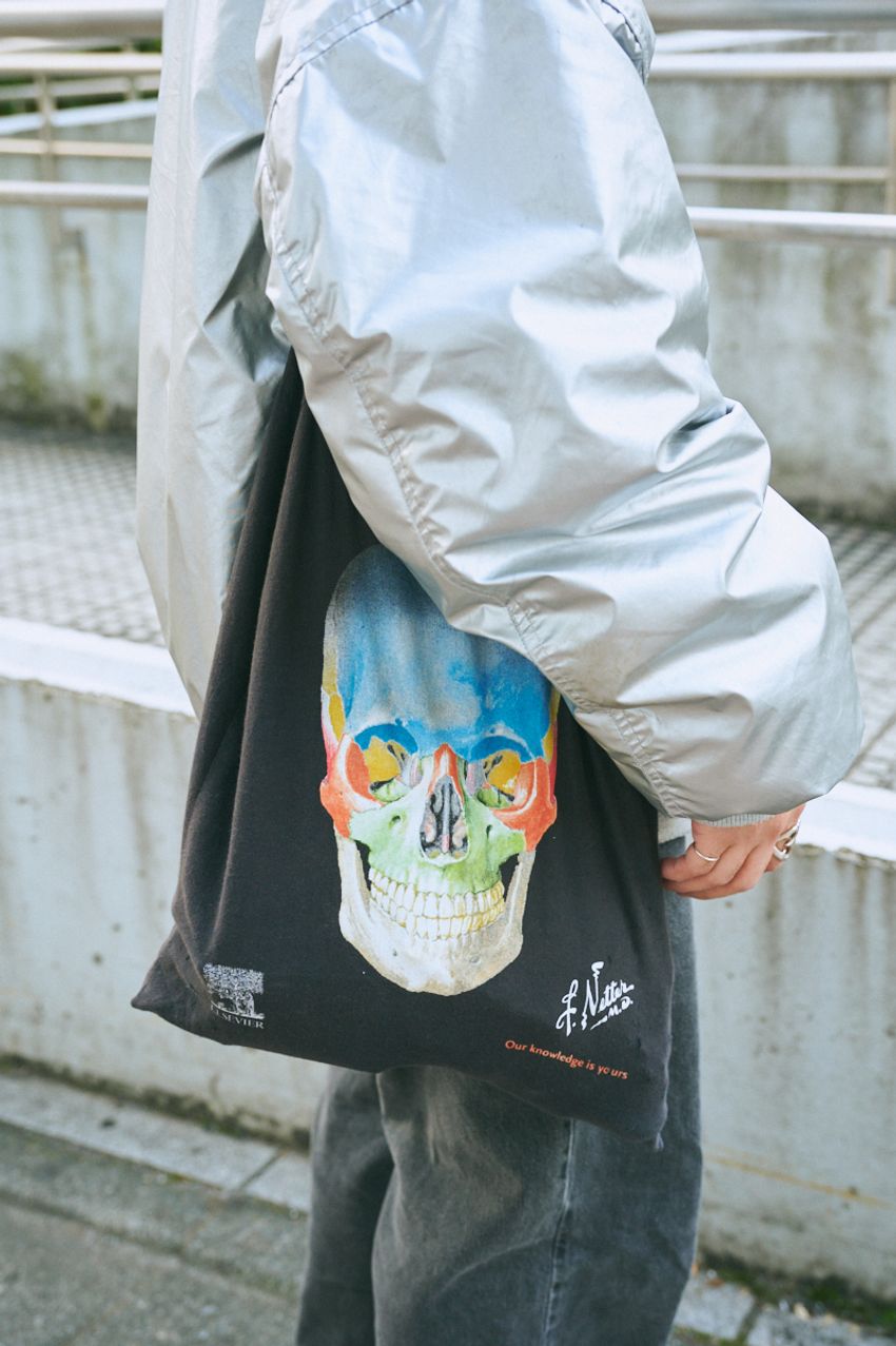 「ちょっと太めのリーバイス」はコーデの“安定剤”！汎用性の秀逸さを示す3好例 - 8枚目の画像