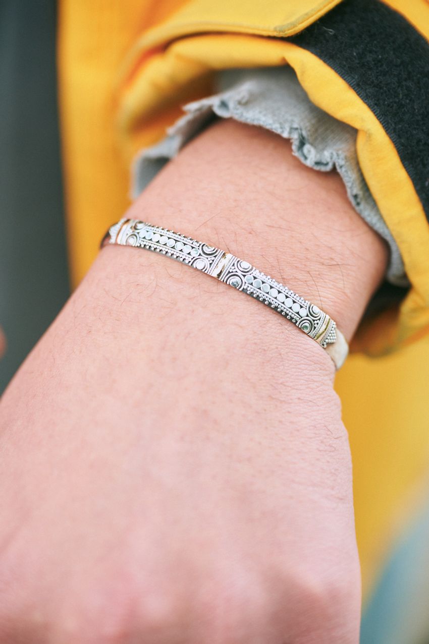 ユニクロ別注も登場！最新版「みんなのダウン」、街行く洒落者たちの選択肢 - 7枚目の画像