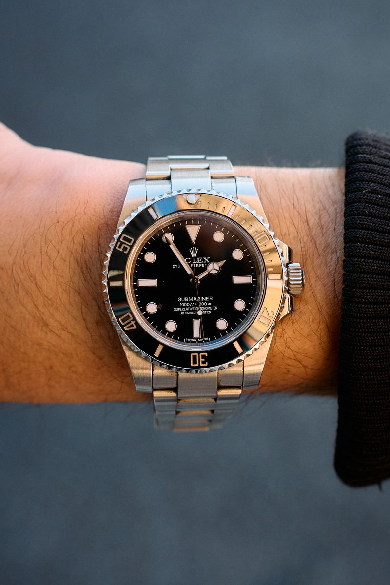 休日は動きやすいスウェットパンツが◎ 廣田大輔 6枚目の写真