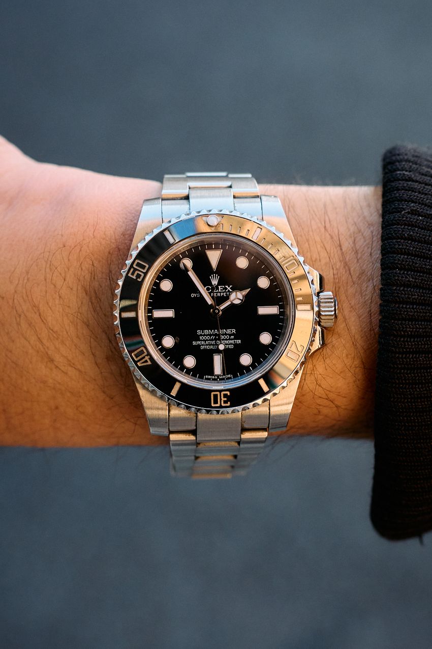 冬コーデには黒のスウェットパンツが似合う！革ジャン合わせ、コート合わせetc.3人のコーデ好例 - 7枚目の画像