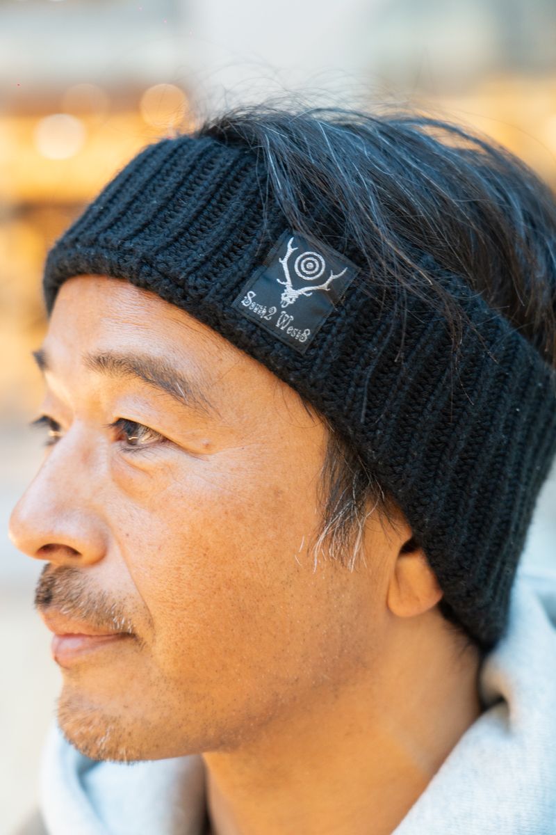 アーペーセーのコートコーディネート | 241224-1306-11 高鳥 茂 3枚目の写真