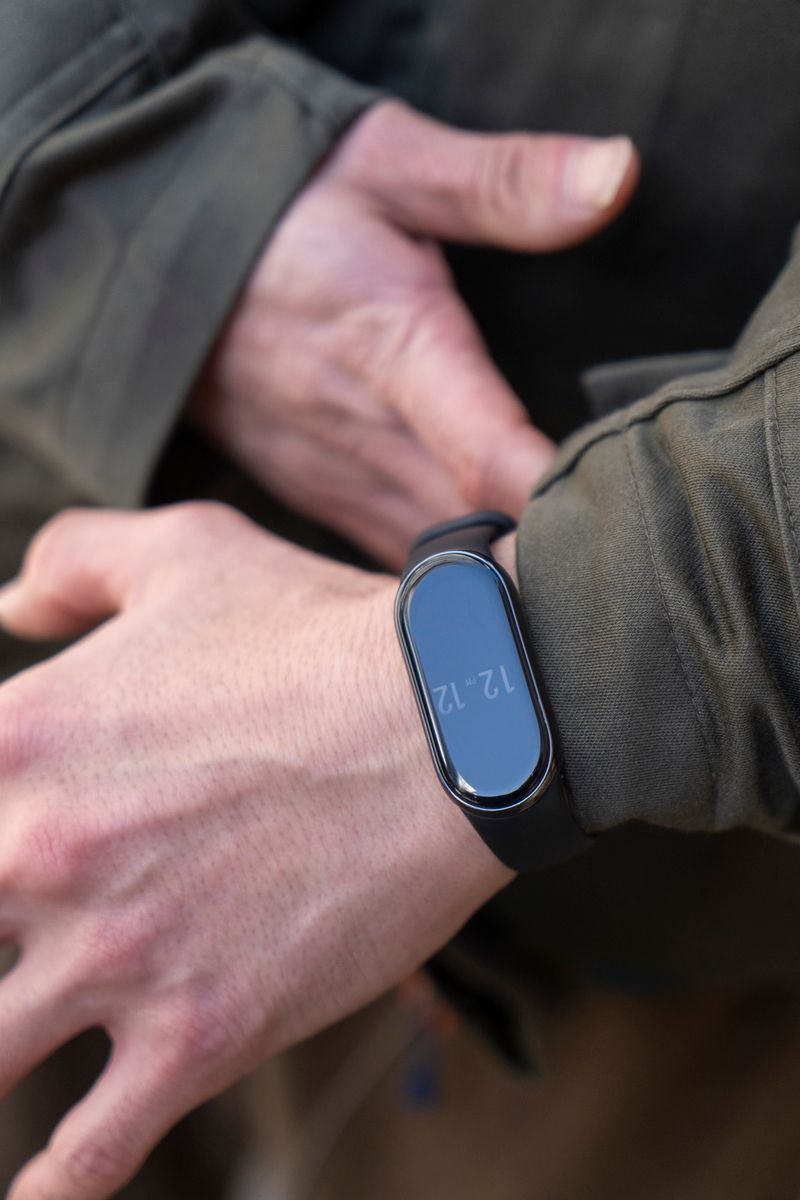 古着のジャケットコーディネート | 241216-1141-20 本間義基 7枚目の写真