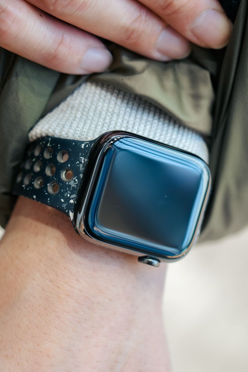 ユニバーサルプロダクツのダウンジャケットコーディネート | 241218-1023-55 佐藤良輔 3枚目の写真