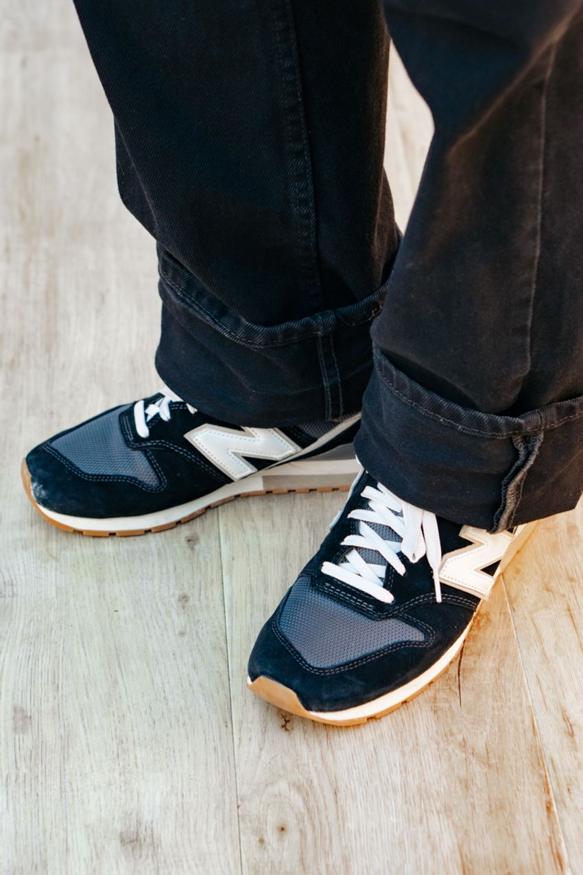 今季もやっぱり使える「カーハート」のアウター3選！ 街の着こなしにクローズアップ - 10枚目の画像