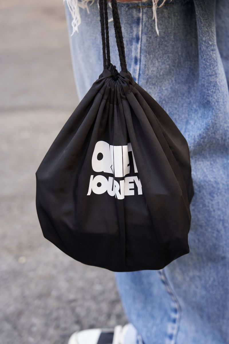 フィルマムのプルオーバーコーディネート | 241218-2116-00 しもむー 4枚目の写真