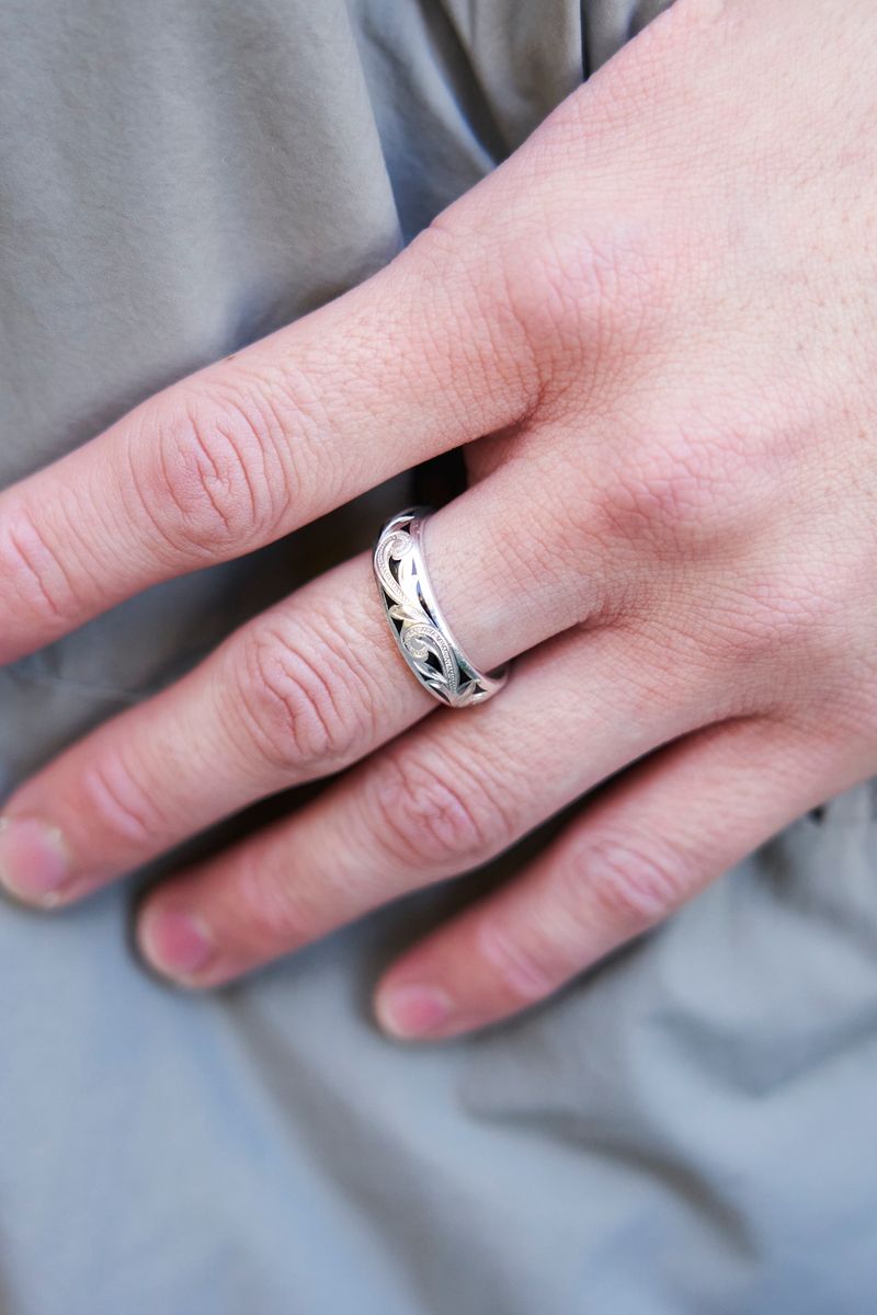 フリークスストアのダウンジャケットコーディネート | 241218-2214-20 HATI 7枚目の写真